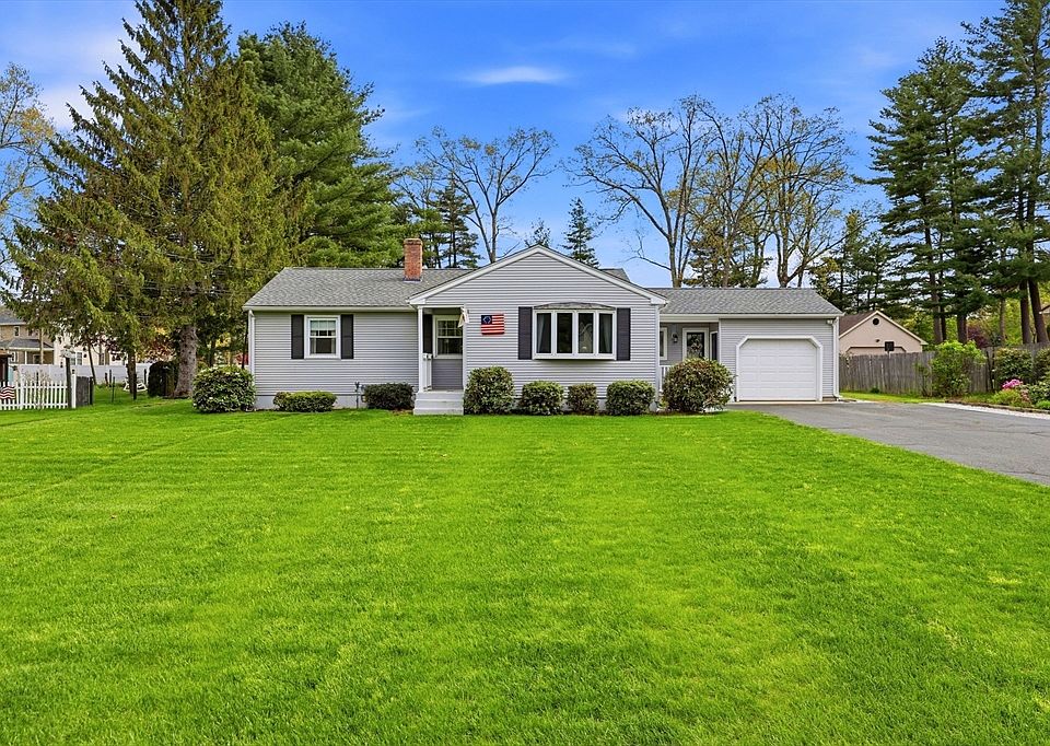 1st image of 74 Shannon Ln