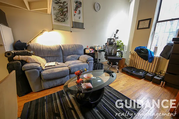 Rented by Guidance Realty Corp. | media 22