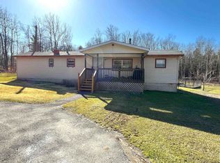 172 Towne Rd, Wawarsing, NY 12428