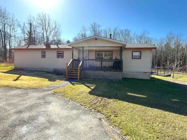 172 Towne Road, Ellenville, NY 12428