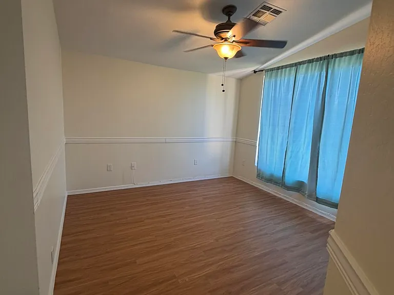 7464 E Odessa Cir — Photo 17