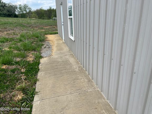 4th image of 8619 Anneta Rd #1
