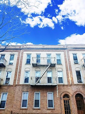 1st image of 41-43 49th St #3R