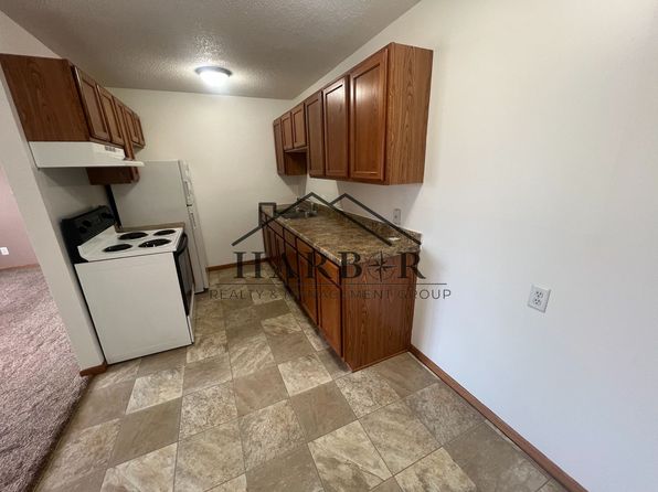 Hayfield Greens Apartments, 115 Bldg, 115 1st Ave NE #203, Hayfield, MN 55940