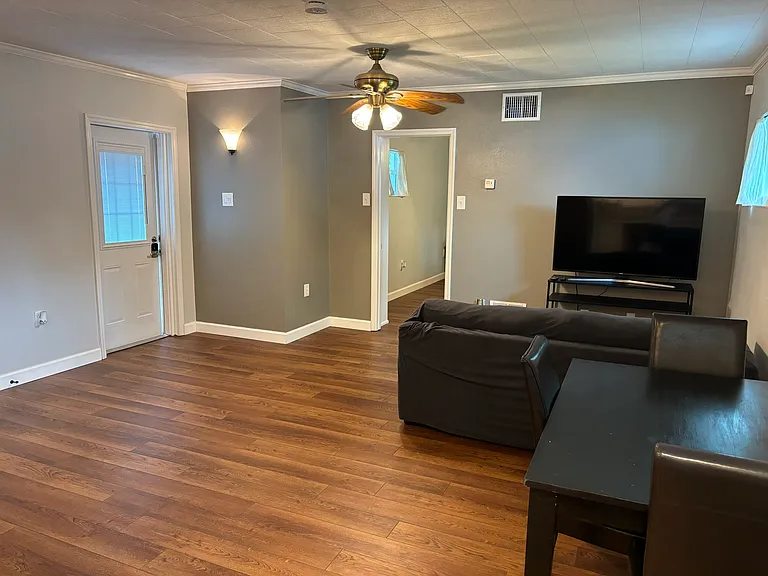 8311 56th Way N #2 — Photo 9