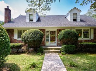 252 Towners Rd, Carmel, NY 10512