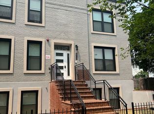 1620 Constitution Ave NE, Washington, DC