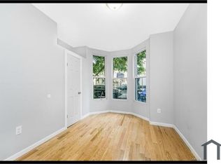 464 E 187th St, Bronx, NY 10458