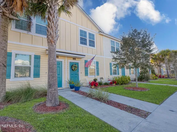 842 ROTARY Road, Jacksonville, FL 32211