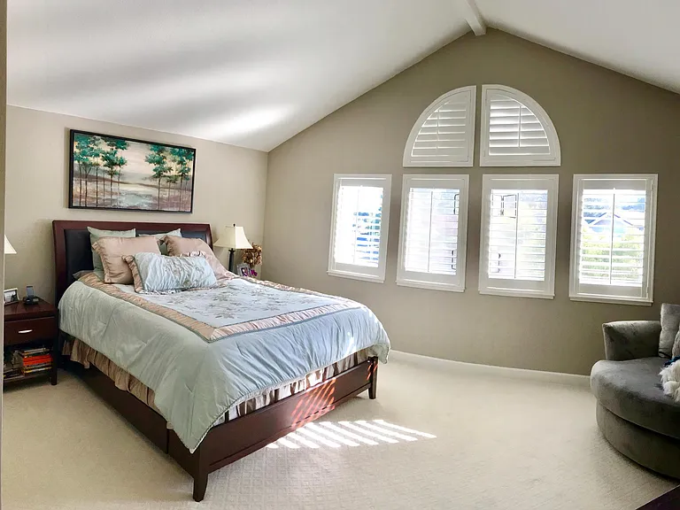 16 Violet Ln — Photo 13