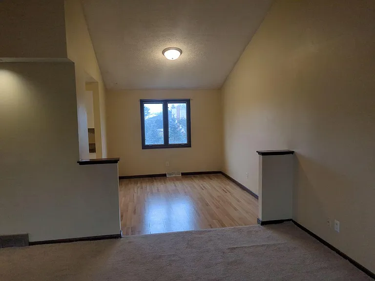 1791 Stoney Ridge Ct — Photo 6