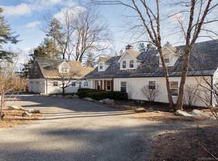 70 Belgo Rd, Lakeville, CT 06039