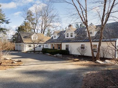 70 Belgo Rd, Lakeville, CT, 06039