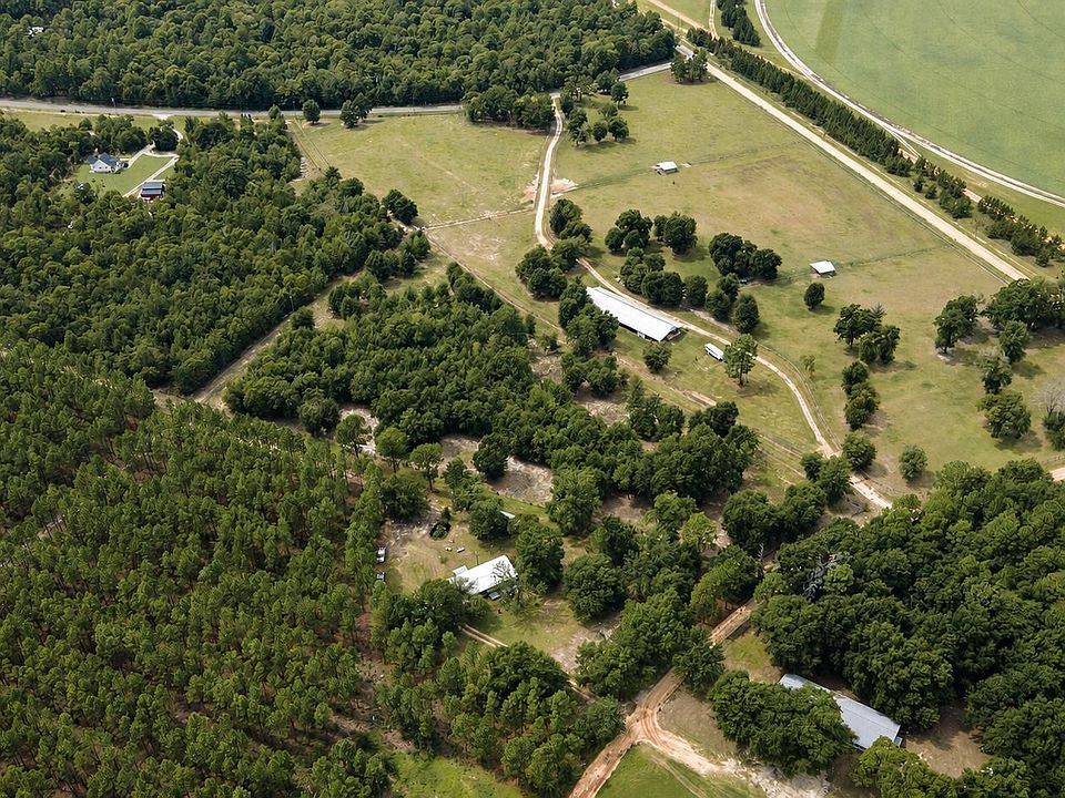 2nd image of 111 Centerwood Rd Lot 4