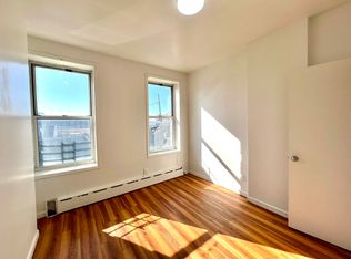 111 Montauk Ave FLOOR 2, Brooklyn, NY 11208