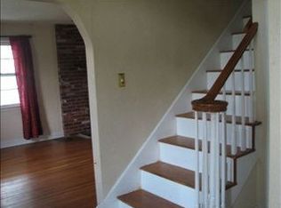 3047 Wallace Cir, Huntington, WV 25705