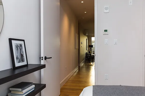 Rented by Nooklyn NYC LLC | media 27