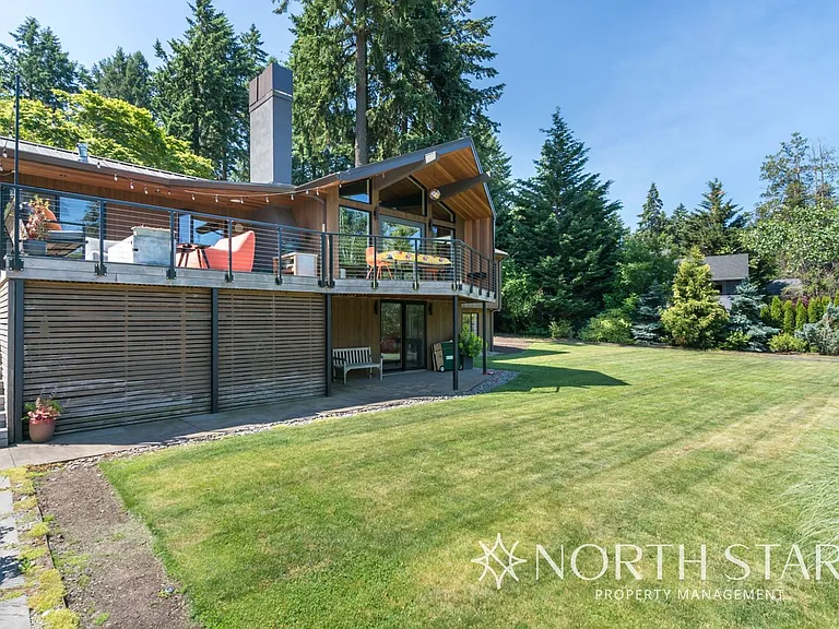 1235 Chandler Rd — Photo 41