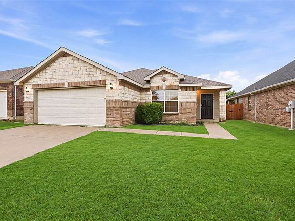 2nd image of 8040 Summer Stream Dr