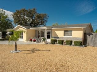 1031 Maybury Dr, Holiday, FL 34691