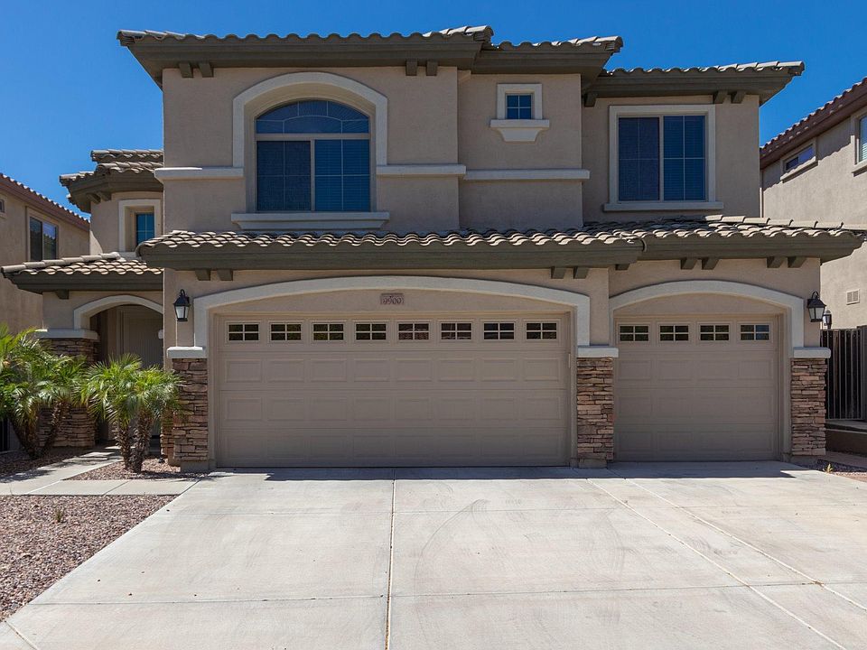 1st image of 9900 E Bahia Dr