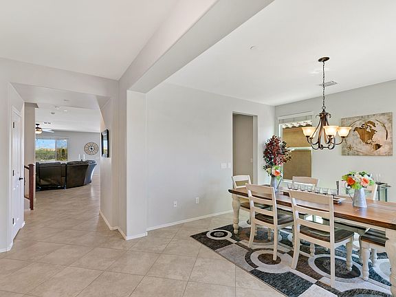 5th image of 12542 N Summer Wind Dr