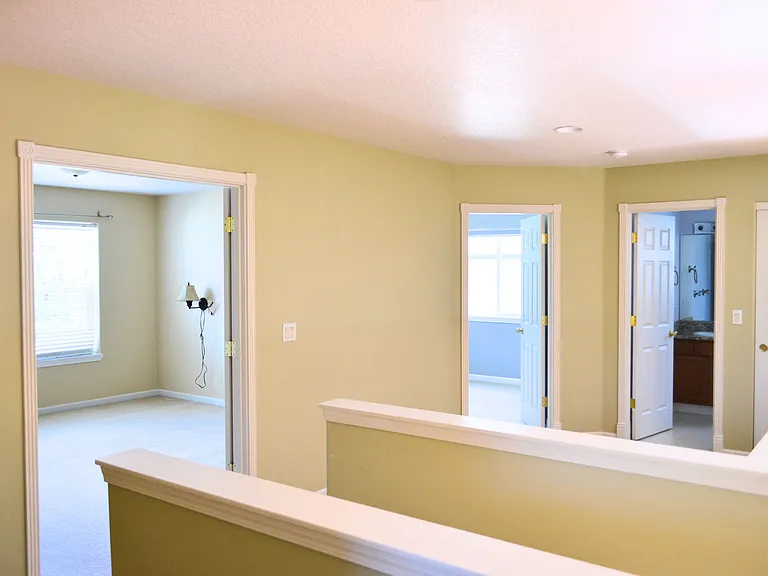 11412 NE 38th Ct — Photo 25