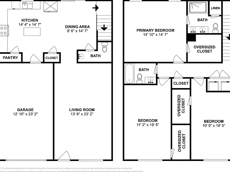 324 Sandbach Rd — Photo 17