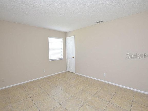 2nd image of 1104 Rich Moor Cir