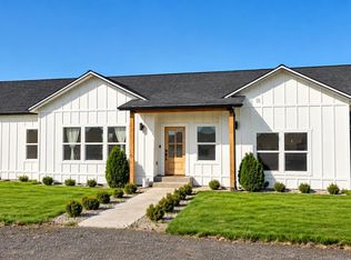 25741 Westfield Ln, Davenport, WA 99122