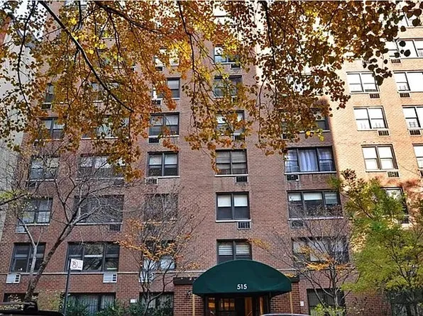 515 East 85th Street 6E image 12 of 12