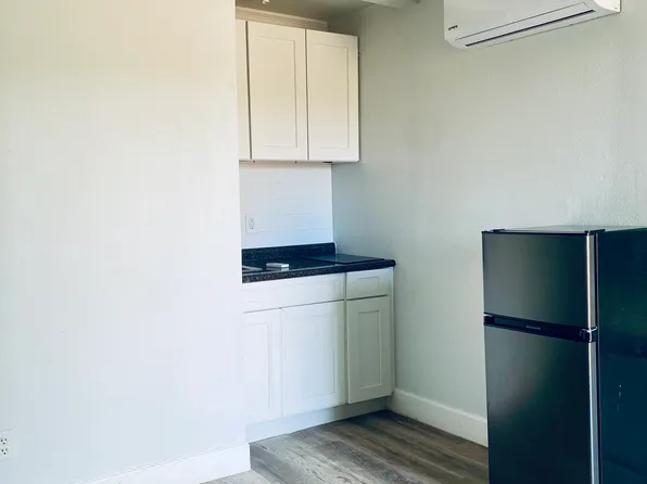 2333 Old Dixie Hwy, Apopka, FL