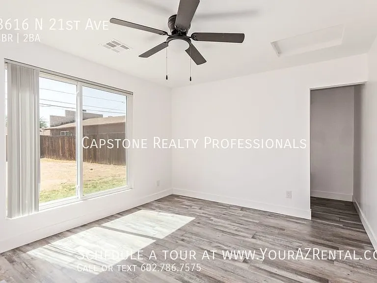 3616 N 21st Ave — Photo 8