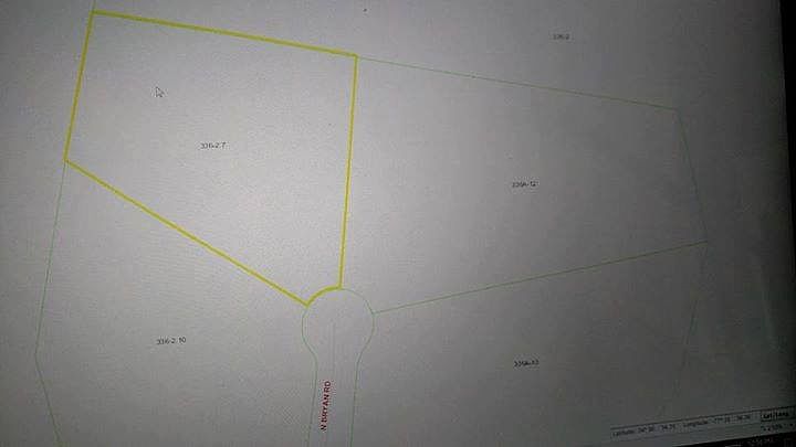 2nd image of N Bryan Rd