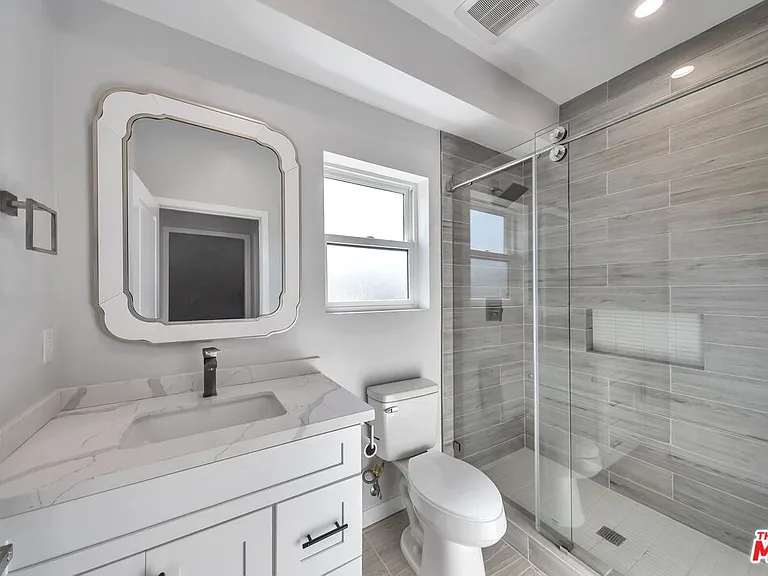 4239 Halldale Ave — Photo 9