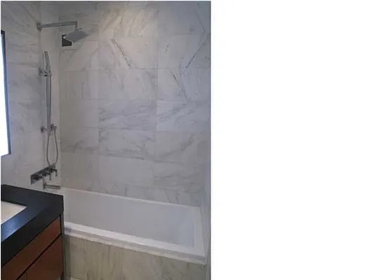 Rented by Evans Real Estate | media 47
