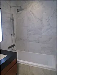 Rented by Evans Real Estate