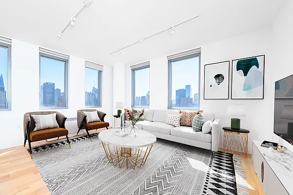 Rented by Platinum Properties | media 133