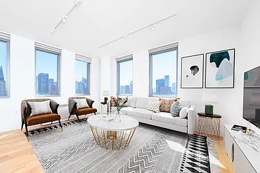 Rented by Platinum Properties