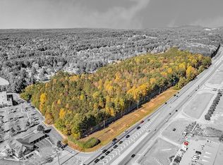 0 Cobb Pkwy NW, Acworth, GA 30101