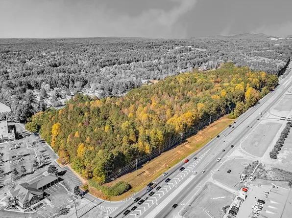 0 Cobb Pkwy NW, Acworth, GA 30101