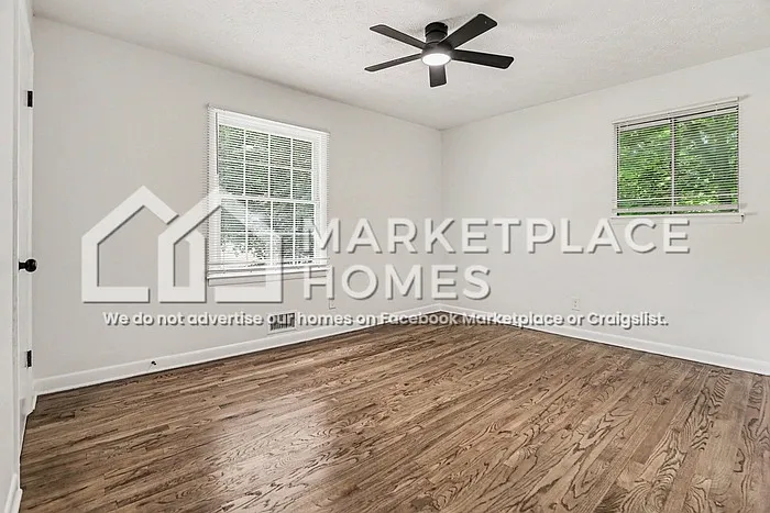 6497 Cameron Rd — Photo 14