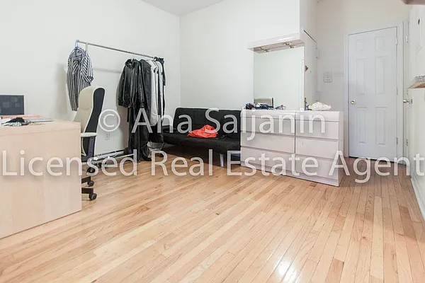 Rented by Citi Zone Realty | media 20