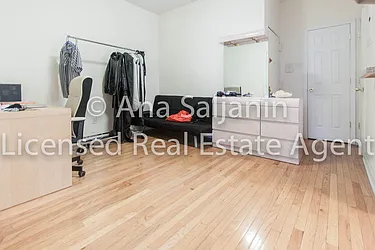 Rented by Citi Zone Realty