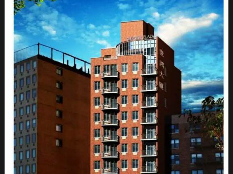 1st image of 142-28 38th Ave #11c