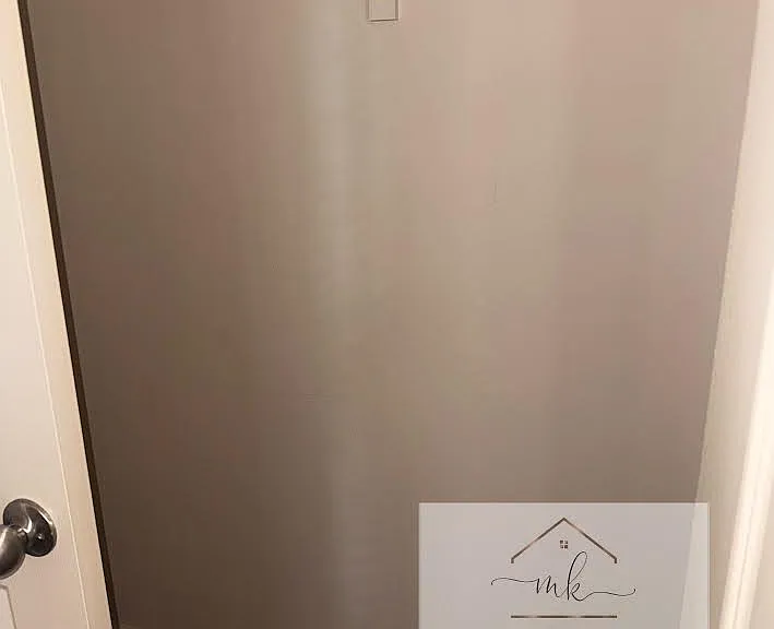 1855 Arden Ln — Photo 24