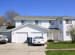 950 N Regal Ct, Post Falls, ID 83854