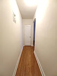 Rented by Chartwell Forest Hills Realty