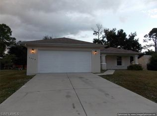 3908 2nd St W, Lehigh Acres, FL 33971