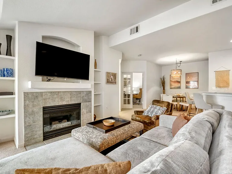 550 Mohawk Dr #70 — Photo 7
